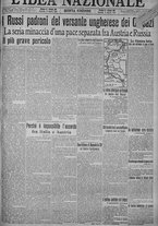 giornale/TO00185815/1915/n.99, 5 ed